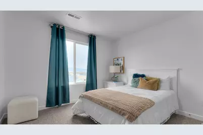 266 E Serenity Ave #1131, Tooele, UT 84074 - Photo 12