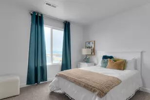 266 E Serenity Ave, Tooele, UT 84074 - Photo 12