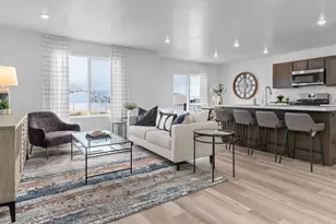 266 E Serenity Ave, Tooele, UT 84074 - Photo 6