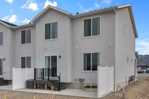 266 E Serenity Ave, Tooele, UT 84074 - Photo 20