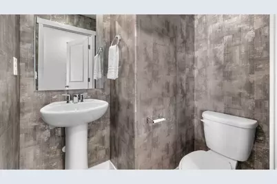 266 E Serenity Ave #1131, Tooele, UT 84074 - Photo 10