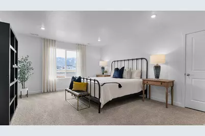 266 E Serenity Ave #1131, Tooele, UT 84074 - Photo 16