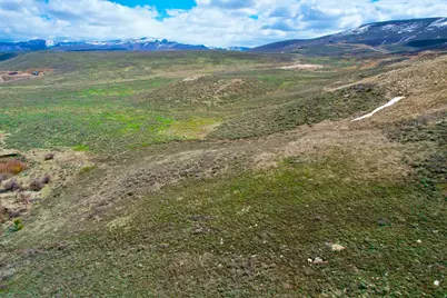 [Address not provided], Peoa, UT 84061 - Photo 1