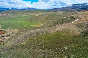 [Address not provided], Peoa, UT 84061 - Photo 1