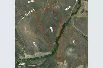 [Address not provided], Peoa, UT 84061 - Photo 6