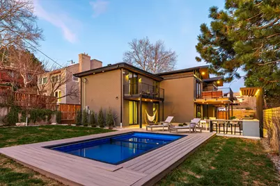 619 N J St, Salt Lake City, UT 84103 - Photo 54