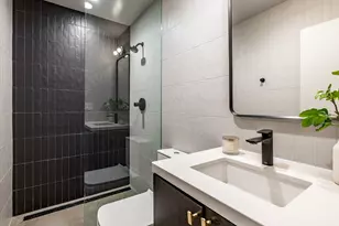 619 N J St, Salt Lake City, UT 84103 - Photo 50