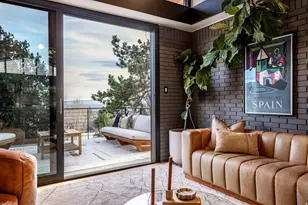 619 N J St, Salt Lake City, UT 84103 - Photo 22