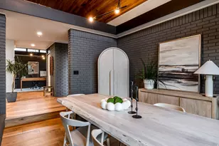 619 N J St, Salt Lake City, UT 84103 - Photo 28