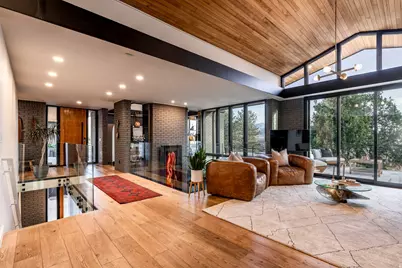 619 N J St, Salt Lake City, UT 84103 - Photo 14