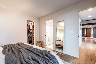 619 N J St, Salt Lake City, UT 84103 - Photo 32