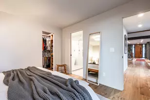 619 N J St, Salt Lake City, UT 84103 - Photo 32