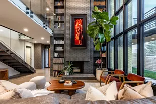 619 N J St, Salt Lake City, UT 84103 - Photo 38