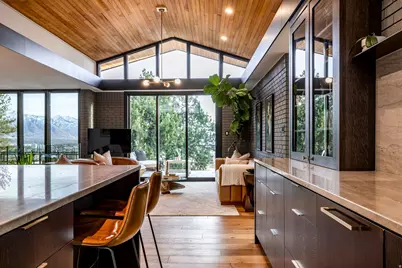 619 N J St, Salt Lake City, UT 84103 - Photo 12