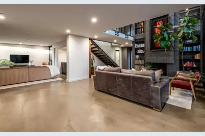 619 N J St, Salt Lake City, UT 84103 - Photo 42