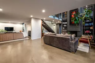 619 N J St, Salt Lake City, UT 84103 - Photo 42