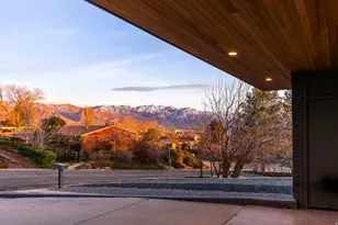 619 N J St, Salt Lake City, UT 84103 - Photo 60