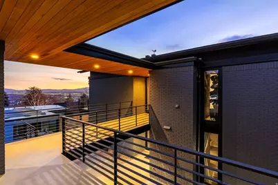 619 N J St, Salt Lake City, UT 84103 - Photo 74