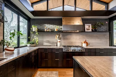 619 N J St, Salt Lake City, UT 84103 - Photo 8