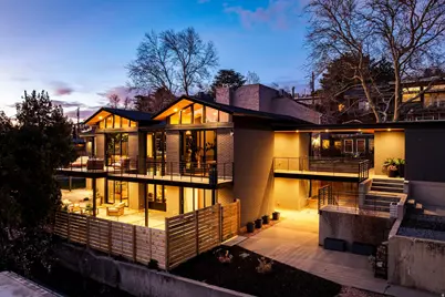 619 N J St, Salt Lake City, UT 84103 - Photo 1