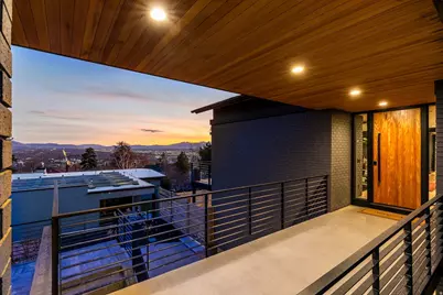 619 N J St, Salt Lake City, UT 84103 - Photo 4