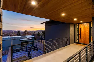 619 N J St, Salt Lake City, UT 84103 - Photo 4