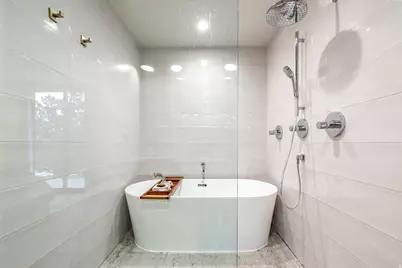 619 N J St, Salt Lake City, UT 84103 - Photo 36