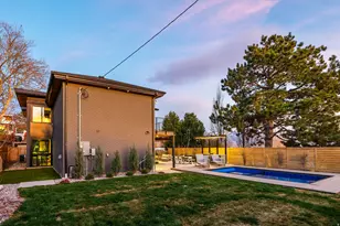 619 N J St, Salt Lake City, UT 84103 - Photo 56