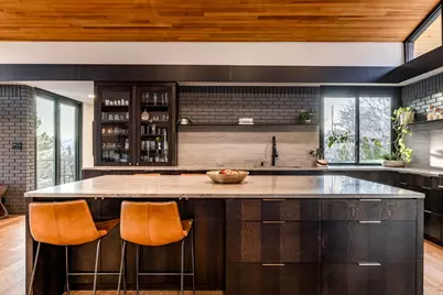 619 N J St, Salt Lake City, UT 84103 - Photo 10