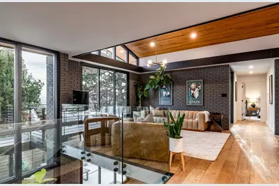 619 N J St, Salt Lake City, UT 84103 - Photo 16