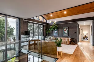 619 N J St, Salt Lake City, UT 84103 - Photo 16