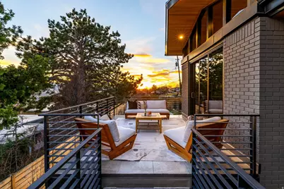 619 N J St, Salt Lake City, UT 84103 - Photo 62