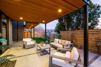 619 N J St, Salt Lake City, UT 84103 - Photo 52