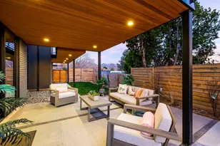 619 N J St, Salt Lake City, UT 84103 - Photo 52