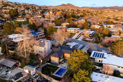 619 N J St, Salt Lake City, UT 84103 - Photo 68