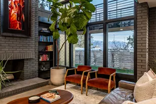 619 N J St, Salt Lake City, UT 84103 - Photo 40