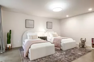 619 N J St, Salt Lake City, UT 84103 - Photo 46