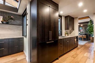 619 N J St, Salt Lake City, UT 84103 - Photo 24