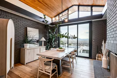 619 N J St, Salt Lake City, UT 84103 - Photo 26