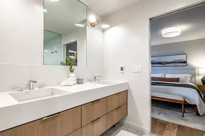 619 N J St, Salt Lake City, UT 84103 - Photo 34