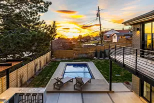 619 N J St, Salt Lake City, UT 84103 - Photo 64