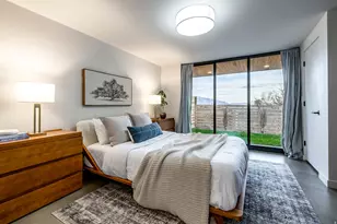 619 N J St, Salt Lake City, UT 84103 - Photo 48