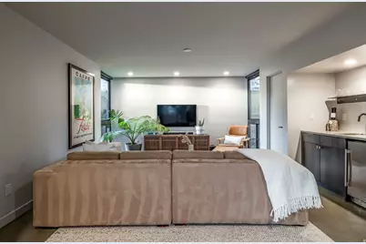 619 N J St, Salt Lake City, UT 84103 - Photo 44