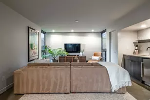 619 N J St, Salt Lake City, UT 84103 - Photo 44