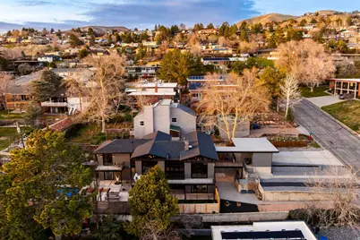 619 N J St, Salt Lake City, UT 84103 - Photo 66