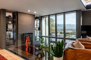 619 N J St, Salt Lake City, UT 84103 - Photo 18