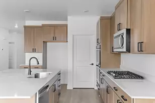 1537 S 4125 W, West Weber, UT 84401 - Photo 14