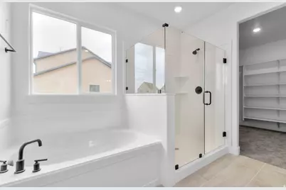 1537 S 4125 W #110, West Weber, UT 84401 - Photo 18