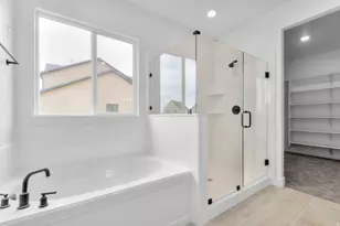 1537 S 4125 W, West Weber, UT 84401 - Photo 18