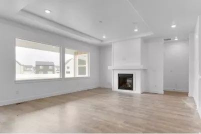 1537 S 4125 W #110, West Weber, UT 84401 - Photo 10